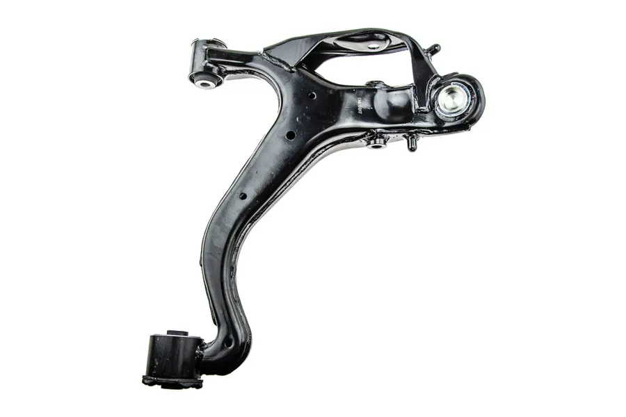 OEM код товара: RBJ 501240