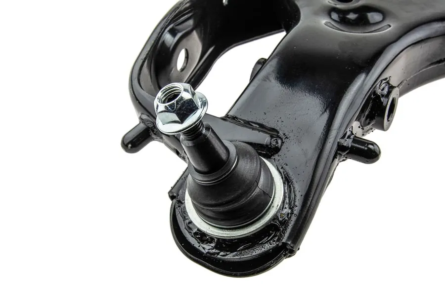 OEM код товара: RBJ 501340