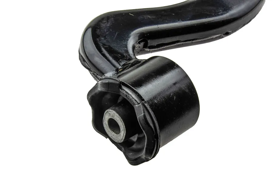OEM код товара: RBJ 501540