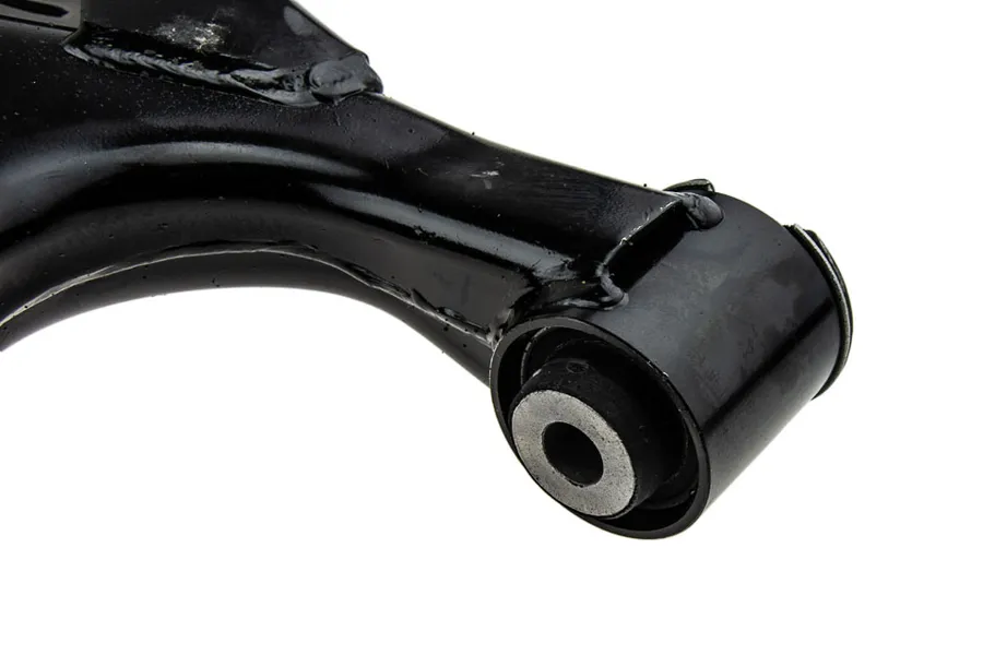 OEM код товара: LR0 14136