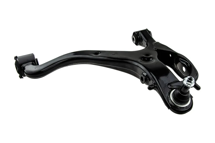 OEM код товара: LR0 28249
