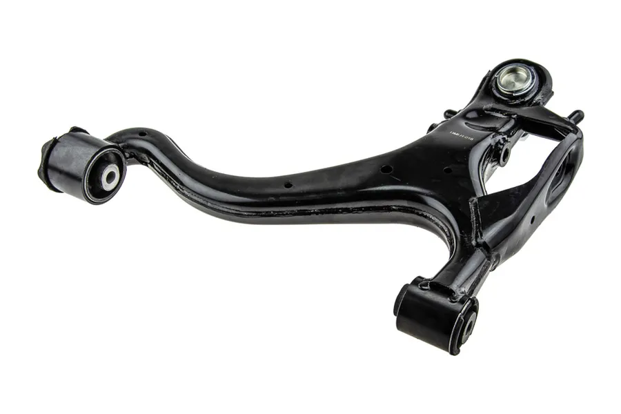 OEM код товара: RBJ 500193