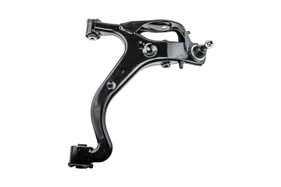 OEM код товара: RBJ 501250