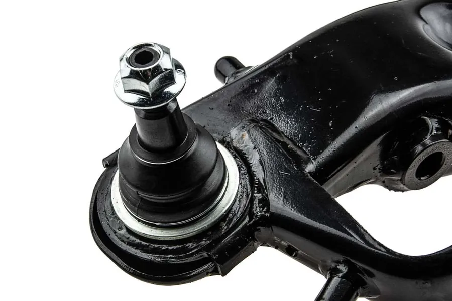 OEM код товара: RBJ 501350