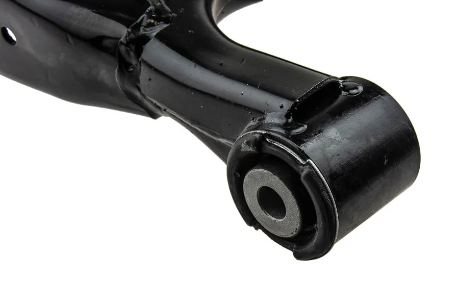 OEM код товара: RBJ 501550