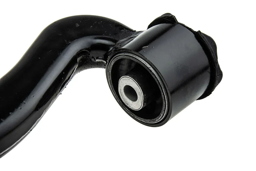 OEM код товара: LR0 14138