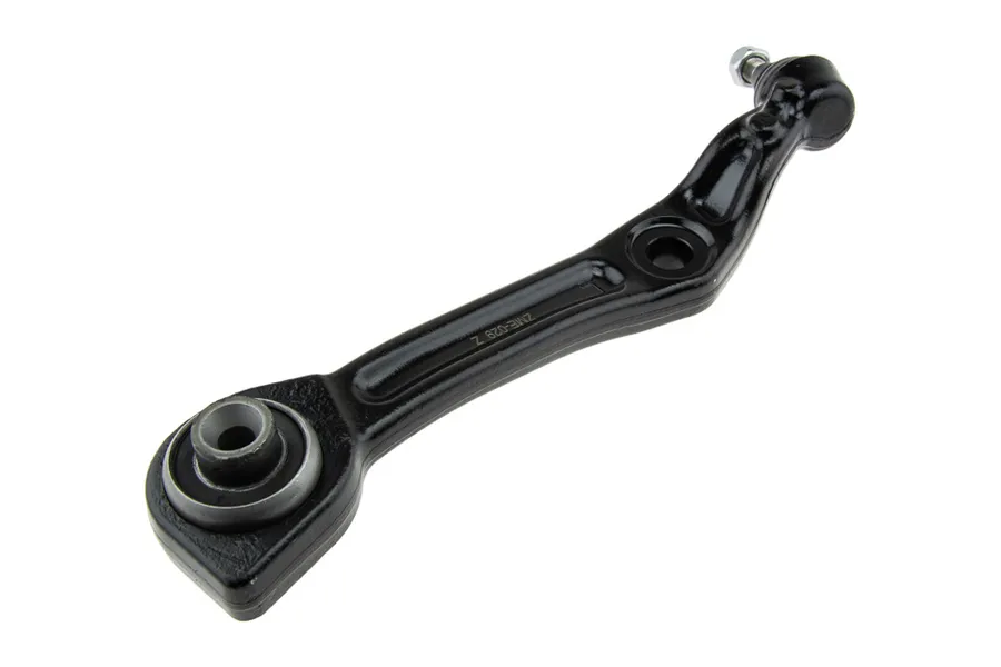 Prekės atitinka OEM kodą: A221 330 8707