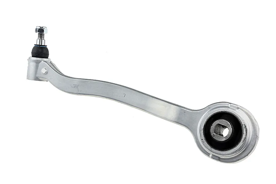 Prekė atitinka OEM kodą: A 220 330 57 11