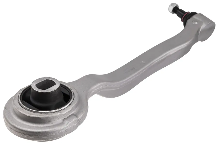 OEM код товара: 220 330 58 11