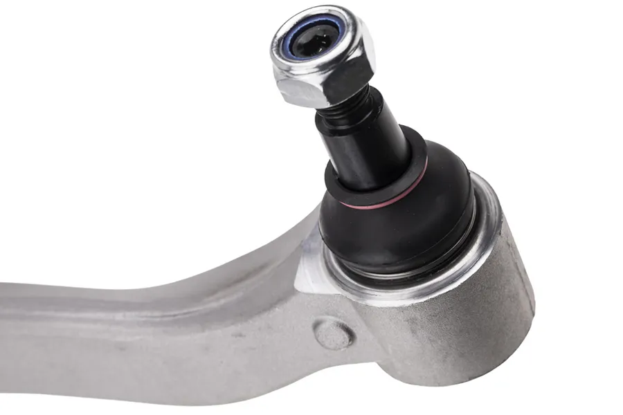 OEM код товара: 220 330 17 11