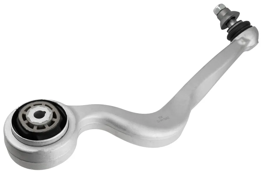 Prekės atitinka OEM kodą: A2053301705