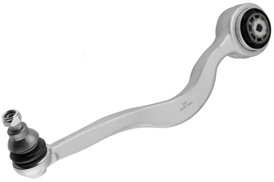 OEM код товара: 2053301805