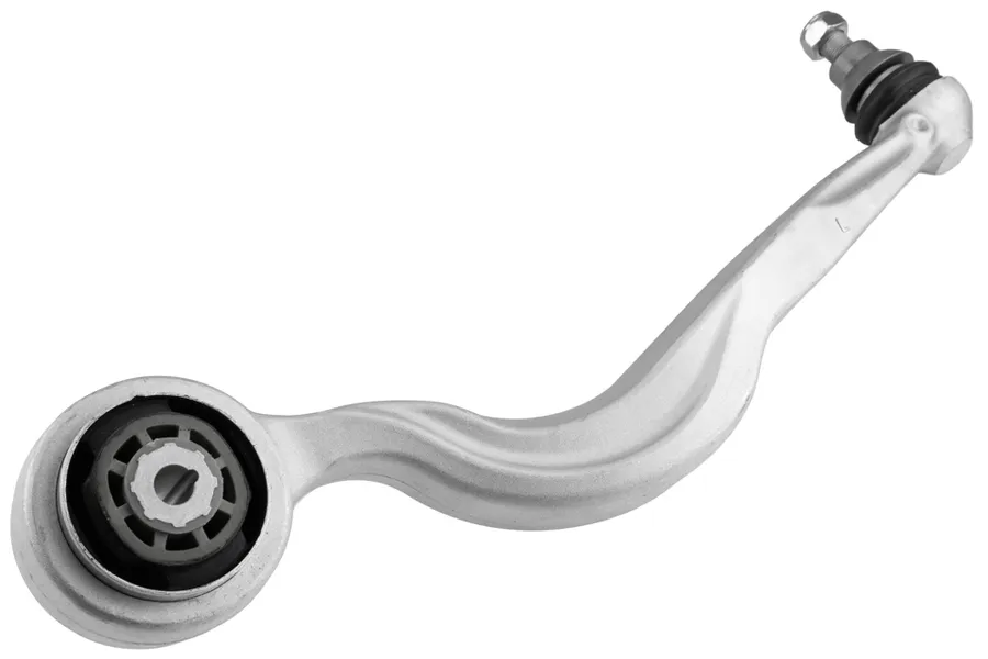 OEM код товара: A2053301805