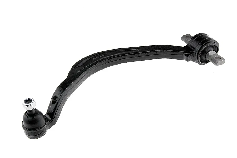 This part match OEM code: MB912511