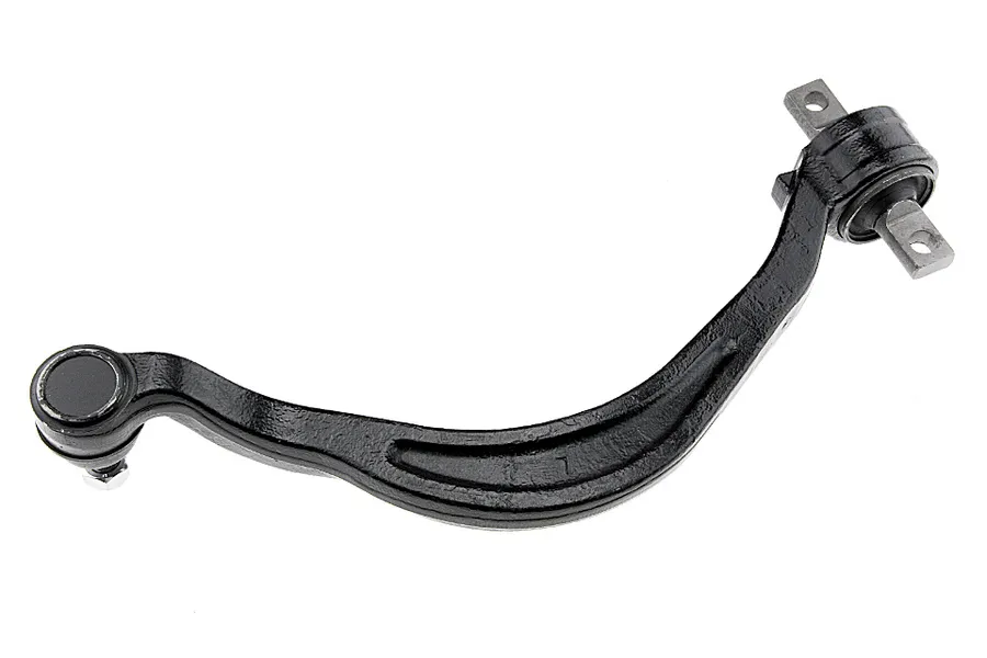 This part match OEM code: MR162581