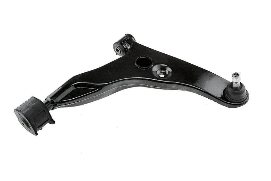 This part match OEM code: MR241342