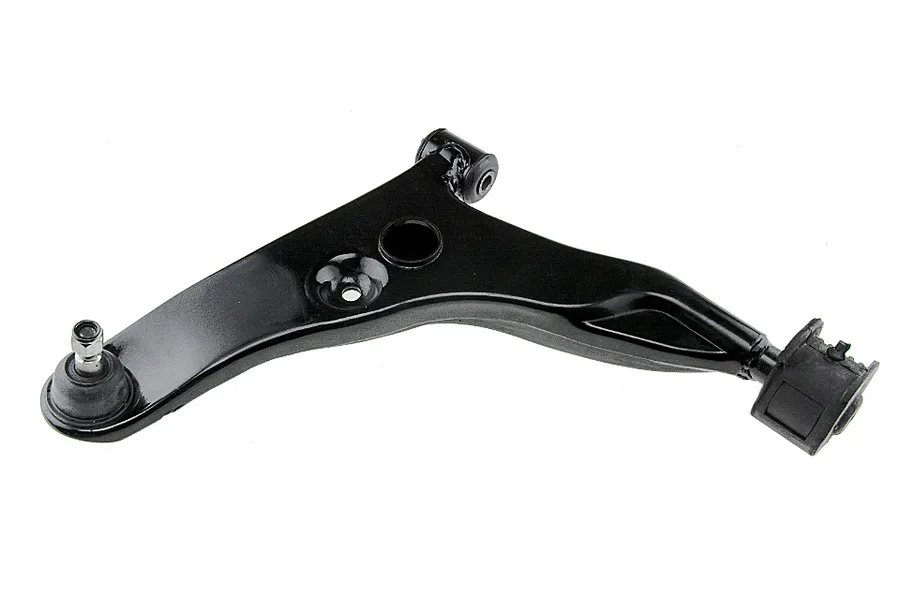 OEM код товара: MR241341