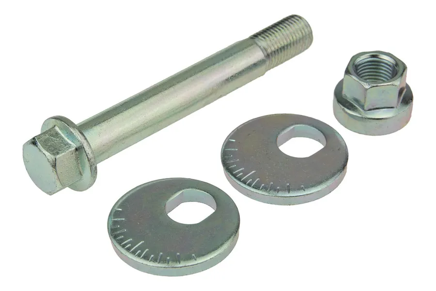 This part match OEM code: 4013A097