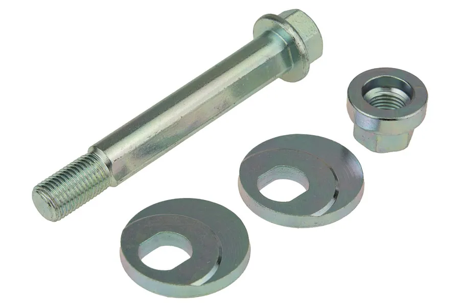 This part match OEM code: 4013A187