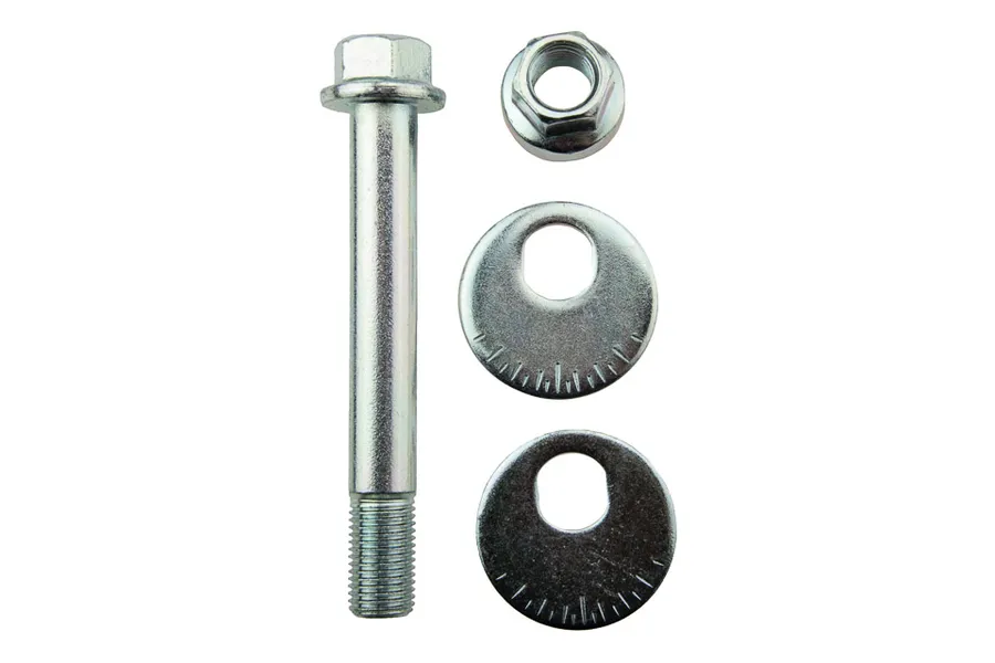 This part match OEM code: 4113A053