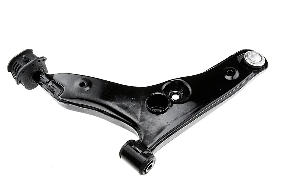 OEM код товара: MR 911569