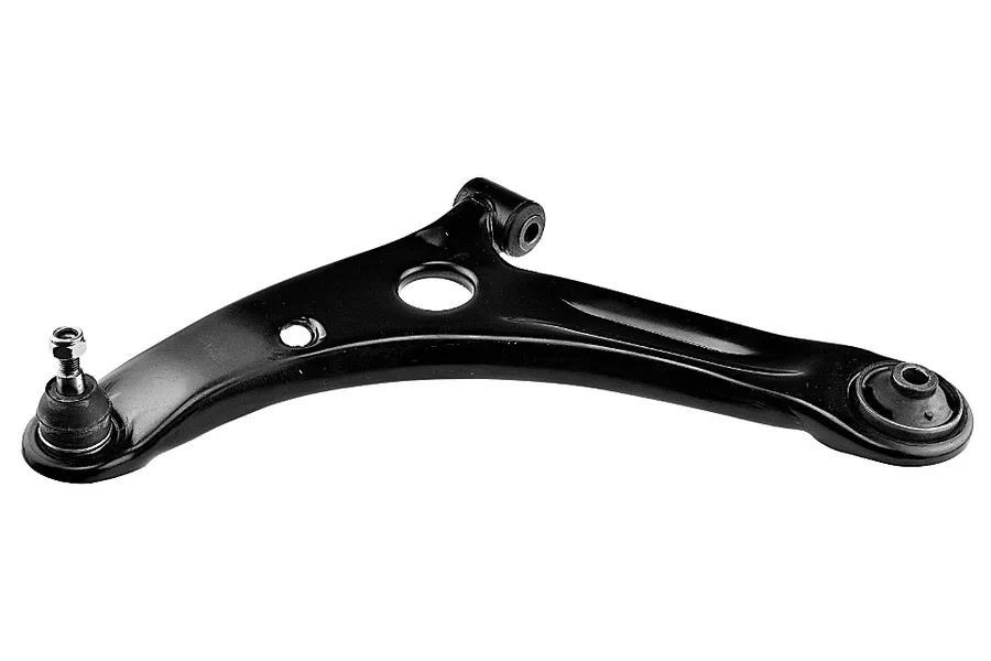 OEM код товара: MN186217