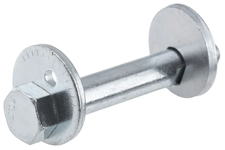 This part match OEM code: MN125376
