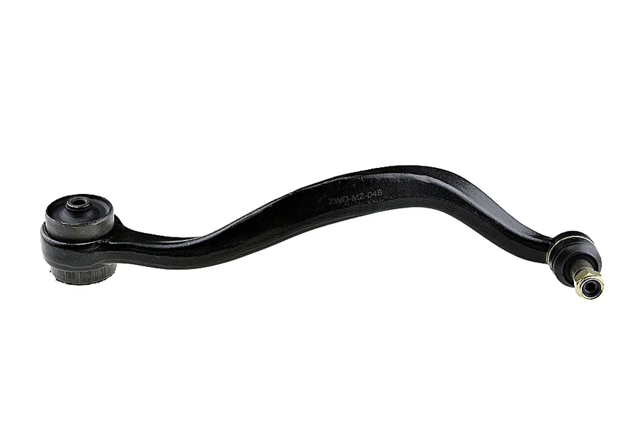 OEM код товара: GJ6A-34-J50B
