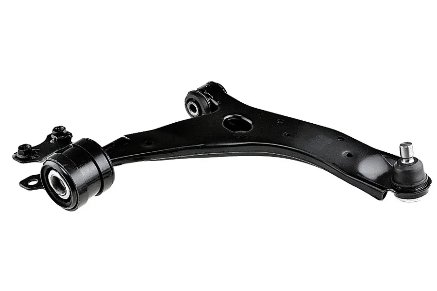 OEM код товара: B32H-34-300D