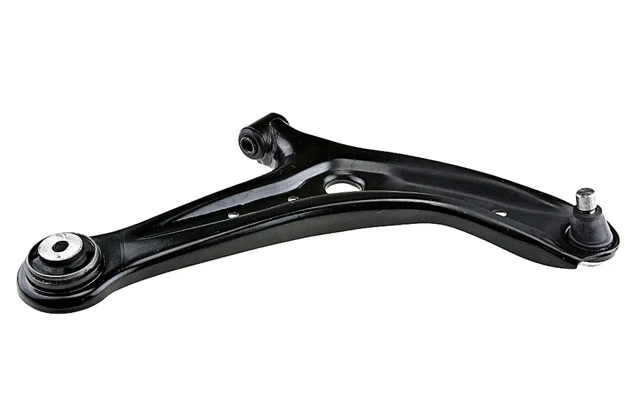 OEM код товара: 8V51304-2BG