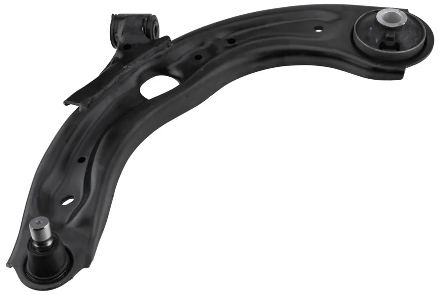 OEM код товара: DA7H34350B