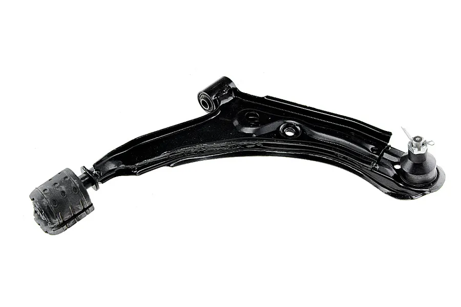 OEM код товара: 54500-0M010