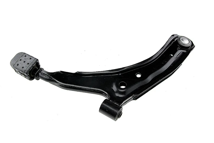 OEM код товара: 54500-0M020