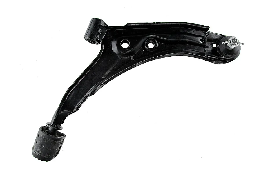 OEM код товара: 54500-0M060
