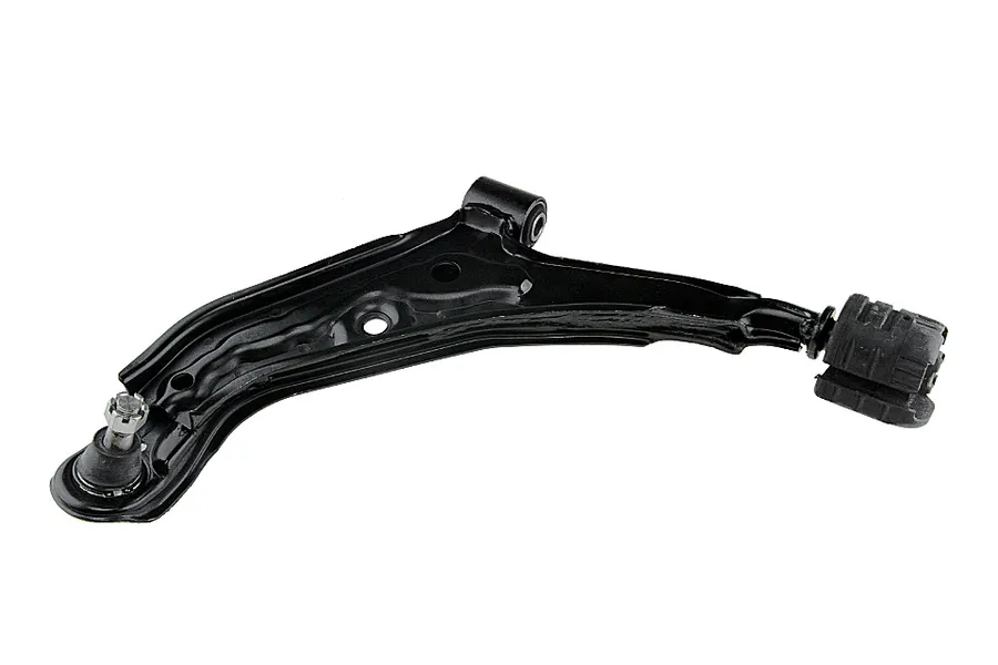 OEM код товара: 54501-0M010