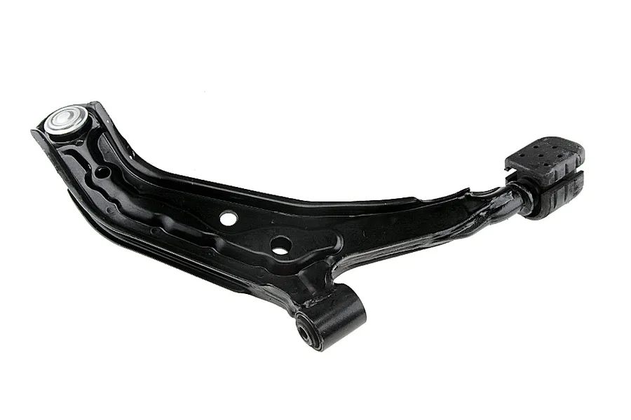 OEM код товара: 54501-0M020