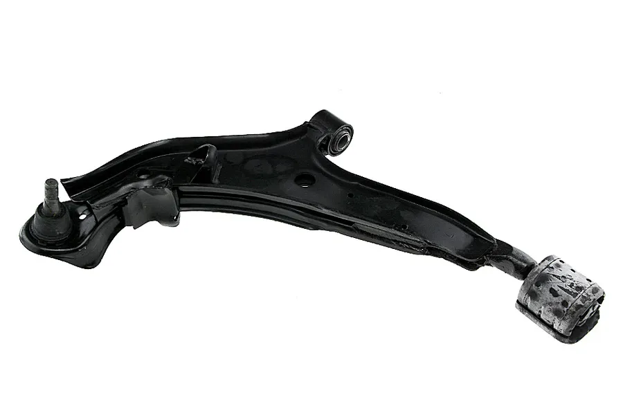Prekės atitinka OEM kodą: 54501-31U00