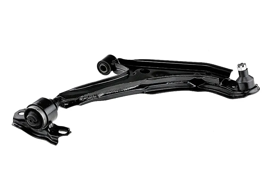 OEM код товара: 54500-2F500