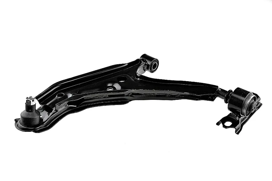 OEM код товара: 54501-2F500