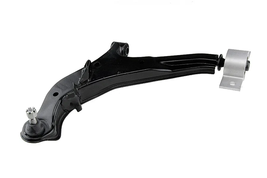 This part match OEM code: 54501-2Y411