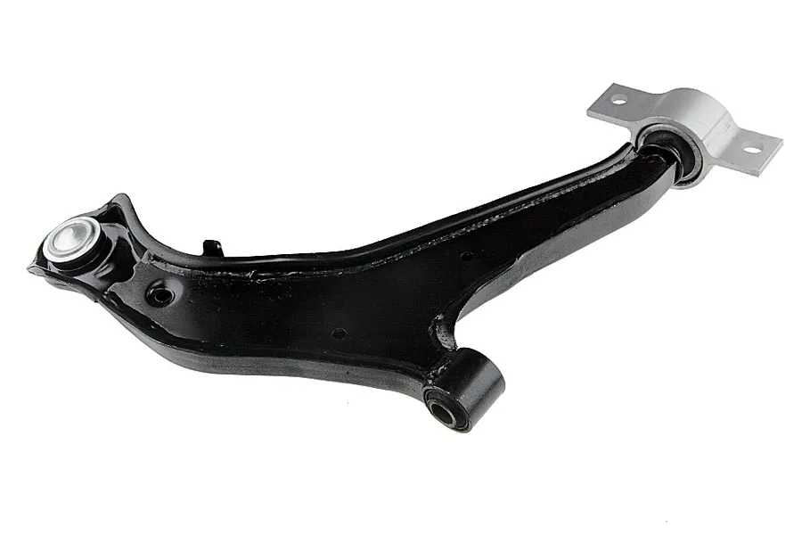 This part match OEM code: 545012Y411