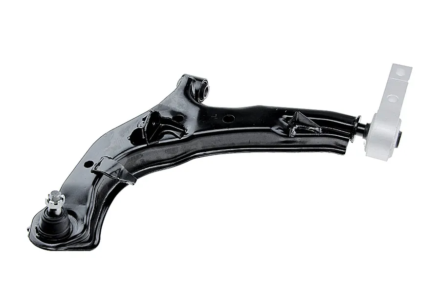 This part match OEM code: 54501-AV60A