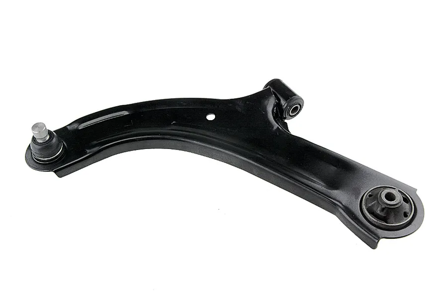 This part match OEM code: 54501 EL000