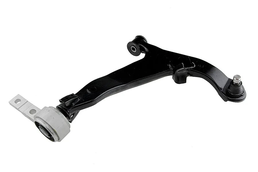 OEM код товара: 54500 9W20C