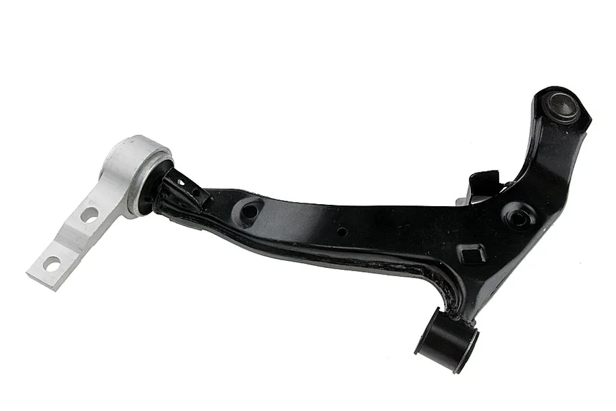 OEM код товара: 54500 9W200