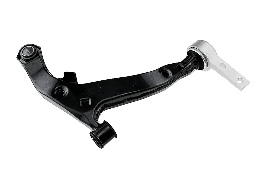 OEM код товара: 54501 9W50B