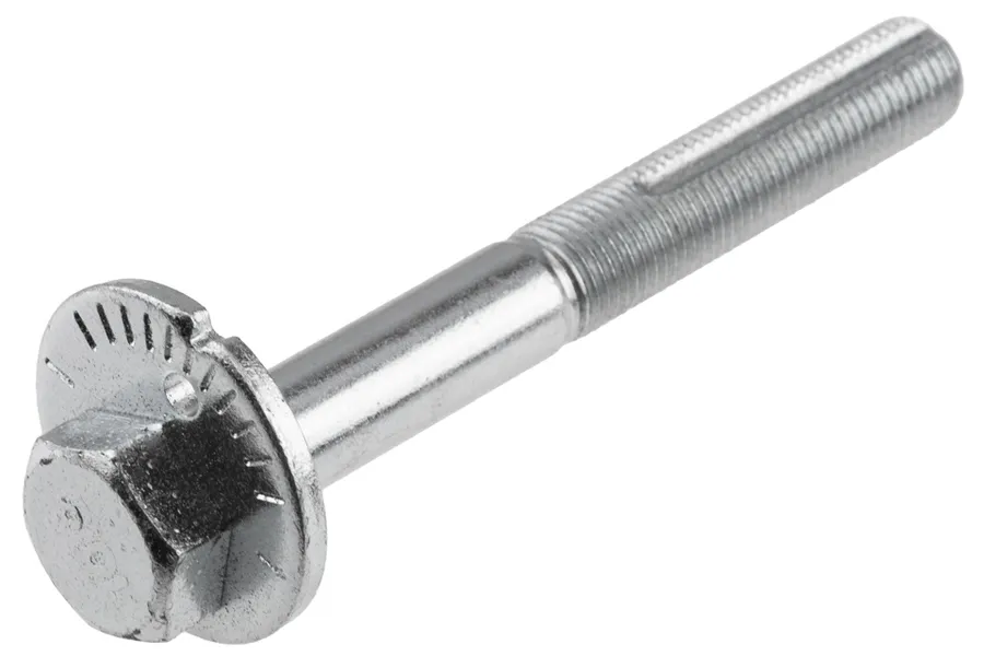 This part match OEM code: 54580-7S00B