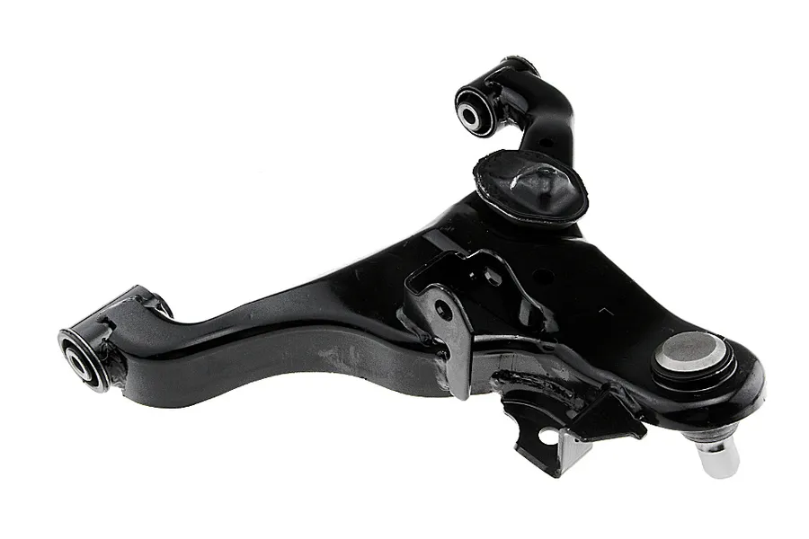 This part match OEM code: 54500-EB30CS2
