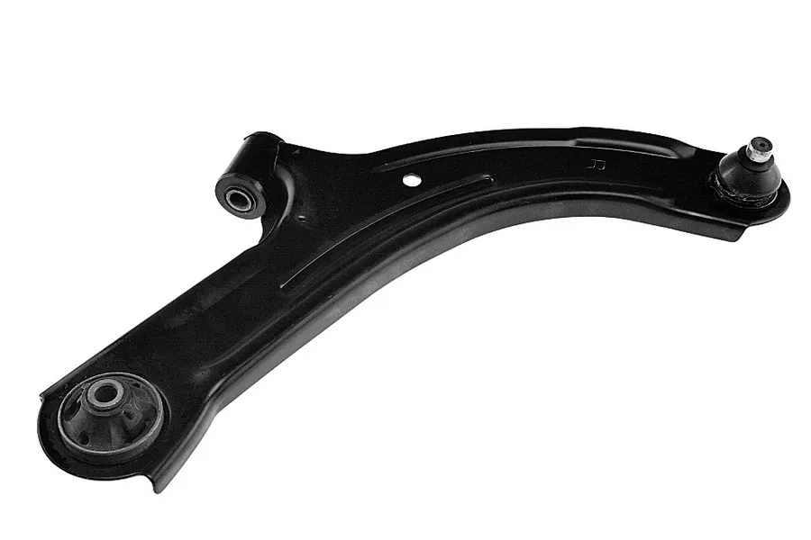 OEM код товара: 54500-AX60B