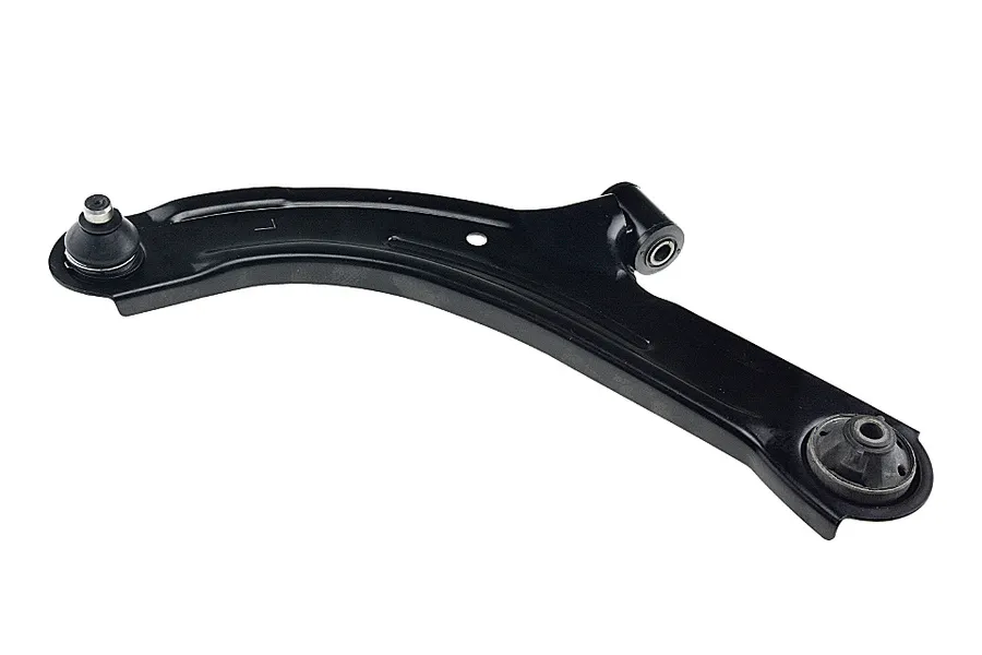 OEM код товара: 54500-AX600 SK